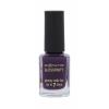 Max Factor Glossfinity Lac de unghii pentru femei 11 ml Nuanţă 150 Amethyst