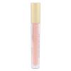 Max Factor Colour Elixir Luciu de buze pentru femei 3,8 ml Nuanţă 20 Glowing Peach