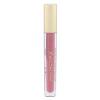 Max Factor Colour Elixir Luciu de buze pentru femei 3,8 ml Nuanţă 40 Delightful Pink