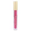 Max Factor Colour Elixir Luciu de buze pentru femei 3,8 ml Nuanţă 45 Luxurious Berry