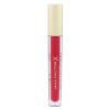 Max Factor Colour Elixir Luciu de buze pentru femei 3,8 ml Nuanţă 60 Polished Fuchsia