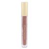 Max Factor Colour Elixir Luciu de buze pentru femei 3,8 ml Nuanţă 75 Glossy Toffee