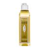 L&#039;Occitane Verveine (Verbena) Shower Gel Gel de duș pentru femei 250 ml