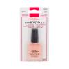 Sally Hansen Hard As Nails Strengthener Îngrijire unghii pentru femei 13,3 ml