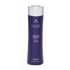 Alterna Caviar Anti-Aging Replenishing Moisture Șampon pentru femei 250 ml