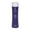 Alterna Caviar Anti-Aging Replenishing Moisture Balsam de păr pentru femei 250 ml