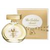 Banderas Her Golden Secret Apă de toaletă pentru femei 80 ml tester