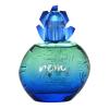 Reminiscence Rem Apă de parfum pentru femei 100 ml tester