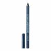 BOURJOIS Paris Contour Clubbing Creion de ochi pentru femei 1,2 g Nuanţă 56 Blue It Yourself