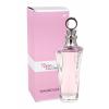 Mauboussin Mauboussin Rose Pour Elle Apă de parfum pentru femei 100 ml