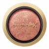 Max Factor Facefinity Blush Fard de obraz pentru femei 1,5 g Nuanţă 15 Seductive Pink