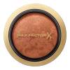 Max Factor Facefinity Blush Fard de obraz pentru femei 1,5 g Nuanţă 25 Alluring Rose