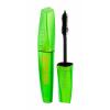 Rimmel London Wonder Full Wake Me Up Mascara pentru femei 11 ml Nuanţă 001 Black