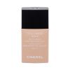 Chanel Vitalumière Aqua SPF15 Fond de ten pentru femei 30 ml Nuanţă 42 Beige Rosé