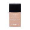 Chanel Vitalumière Aqua SPF15 Fond de ten pentru femei 30 ml Nuanţă 20 Beige