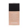 Chanel Vitalumière Aqua SPF15 Fond de ten pentru femei 30 ml Nuanţă 10 Beige