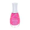 Sally Hansen Diamond Strength Lac de unghii pentru femei 13,3 ml Nuanţă 320 Must-Have Iris