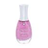 Sally Hansen Diamond Strength Lac de unghii pentru femei 13,3 ml Nuanţă 270 Lavender Marquis