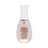 Sally Hansen Diamond Strength Lac de unghii pentru femei 13,3 ml Nuanţă 210 Brilliant Blush