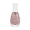 Sally Hansen Diamond Strength Lac de unghii pentru femei 13,3 ml Nuanţă 420 Nude Shimmer