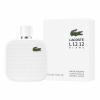 Lacoste L.12.12 Blanc Apă de toaletă pentru bărbați 175 ml