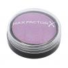 Max Factor Wild Shadow Pot Fard de pleoape pentru femei 4 g Nuanţă 15 Vicious Purple