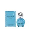 Marc Jacobs Daisy Dream Forever Apă de parfum pentru femei 50 ml