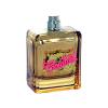 Juicy Couture Viva la Juicy Gold Couture Apă de parfum pentru femei 100 ml tester