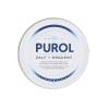 Purol Salve Unguent Balm Cremă de zi pentru femei 30 ml