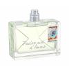 John Galliano Parlez-Moi d´Amour Eau Fraiche Apă de toaletă pentru femei 80 ml tester