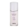 Dior Capture Totale Le Sérum Ser facial pentru femei 50 ml