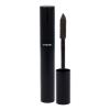 Chanel Le Volume De Chanel Mascara pentru femei 6 g Nuanţă 20 Brun