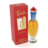 Rochas Tocade Apă de toaletă pentru femei 100 ml tester