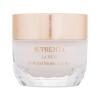 Sisley Supremÿa At Night Cremă de noapte pentru femei 50 ml