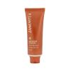 Lancaster Infinite Bronze SPF6 Bronzante pentru femei 50 ml Nuanţă 002 Sunny