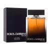 Dolce&amp;Gabbana The One Apă de parfum pentru bărbați 150 ml