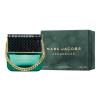 Marc Jacobs Decadence Apă de parfum pentru femei 30 ml