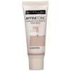 Maybelline Affinitone Fond de ten pentru femei 30 ml Nuanţă 24 Golden Beige