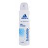 Adidas Climacool 48H Antiperspirant pentru femei 150 ml