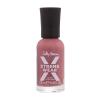 Sally Hansen Xtreme Wear Lac de unghii pentru femei 11,8 ml Nuanţă 455 Mauve Over