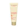 Clarins HydraQuench Tinted Moisturizer SPF15 Cremă de zi pentru femei 50 ml Nuanţă 01 Sand tester