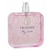 Trussardi My Scent Apă de toaletă pentru femei 100 ml tester