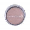 Max Factor Wild Shadow Pot Fard de pleoape pentru femei 4 g Nuanţă 35 Auburn Envy