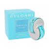 Bvlgari Omnia Paraiba Apă de toaletă pentru femei 40 ml