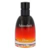 Dior Fahrenheit Le Parfum Parfum pentru bărbați 75 ml Cutie cu defect