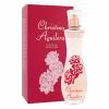 Christina Aguilera Touch of Seduction Apă de parfum pentru femei 100 ml