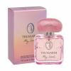 Trussardi My Scent Apă de toaletă pentru femei 50 ml