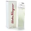 Ferragamo Pour Femme Apă de parfum pentru femei 100 ml Cutie cu defect