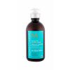 Moroccanoil Hydration Îngrijire și strălucire pentru femei 300 ml