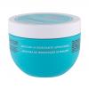 Moroccanoil Hydration Weightless Mască de păr pentru femei 250 ml